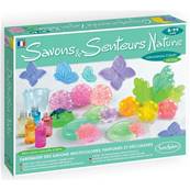 Savons & Senteurs Nature