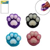 Antistress Patte Chien 4,5 Cm
