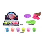 Pate Dancing Flow 35 Grammes