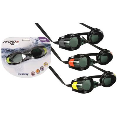 Lunettes Pro Racer Junior 