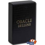 ORACLE BELLINE