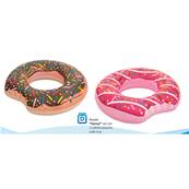 Bouee Geante Donut 107 cm