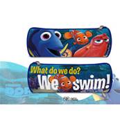 Trousse 22 Cm Finding Dory