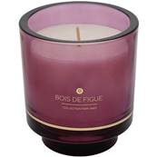 Bougie Parfumée Ilae Figue 225g