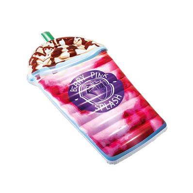 Matelas Milk Shake