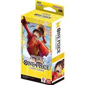 One Piece : Starter Deck 29 FR