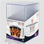 Packloader for booster – 100% UV – Box of 12 units Phoenix Shield©
