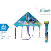 Cerf Volant STITCH 9 x 68 Cm