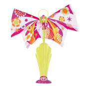 POLLY  s' envole