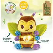 VTECH Maelle, Mon Abeille Des Decouvertes