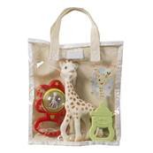 Vulli Sac Cadeau Sophie La Girafe