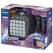 Karaoke Light Party