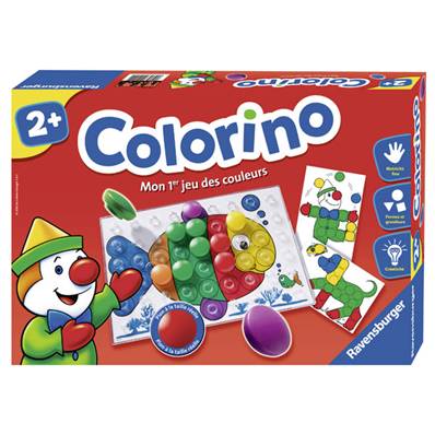 Ravensburger Colorino