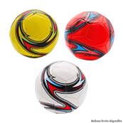 Ballon Foot 220  400-420 G (vendu dégonflé)