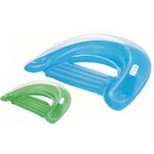 Fauteuil Piscine Triangle