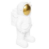 Astronaute Résine H15