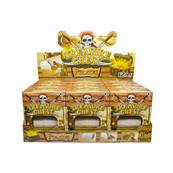 Boite Pirate à Decouvrir