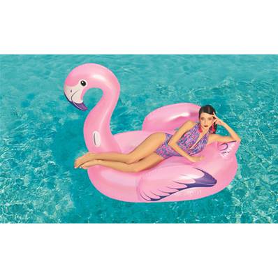 Flamant Geant Fashion 173 x 170