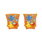 Brassards Animaux Mer 3-6 ans