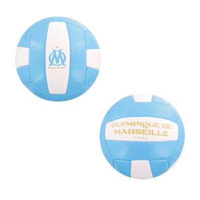 Ballon Beach Volley Om 23 Cm