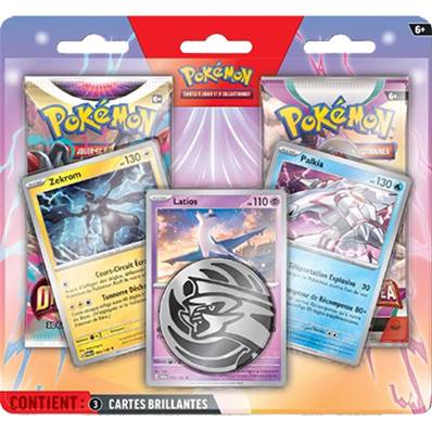 Pokebox Boite Métal POKÉMON GO POKÉBOX GO