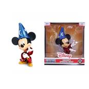 SMOBY - Figurine Disney Metal 15 Cm