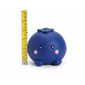 Squishy  XXL  Myrtille