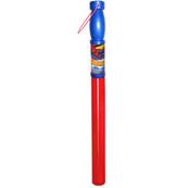 Epee Chevalier Gonflable