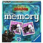 Grand Memory© Dragons 3