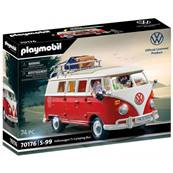 PLAYMOBIL - Volkswagen Combi T1