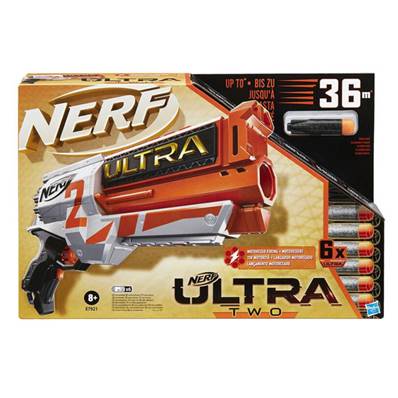Nerf Ultra 2 Blaster
