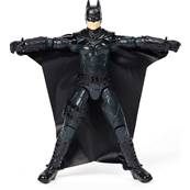 SPIN MASTER - Figurine 30 Cm Batman Wing Suit