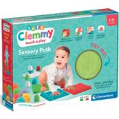 Tapis Sensoriels Clemmy