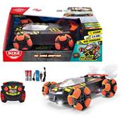 Dickie Rc Area Drifter 25Cm