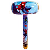 Maillet Gonflable Spiderman