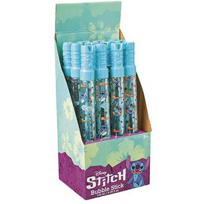 Epée Bulles Stitch 120 ml