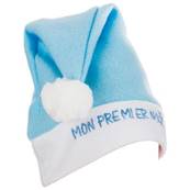 Bonnet De Noel Bébé