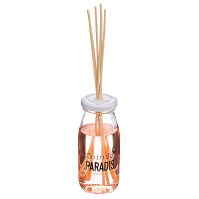 Diffuseur Coin De Paradis  200 ml 