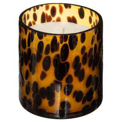 Bougie Verra Animal 280g