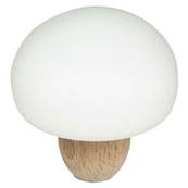 Veilleuse Champignon Silicone 