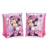 Brassards Minnie 3-6 ans