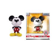 Figurine Mickey Metal 10 cm