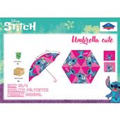 Parapluie Manuel Stitch 