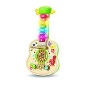 Ma Guitare Lumi Magique 