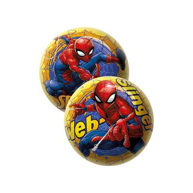 Ballon Spiderman 23 Cm    
