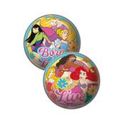 Ballon Princesse 23 Cm