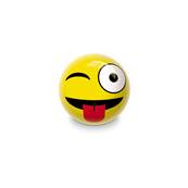Mini Balle Emoticones  14 Cm