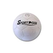 Ballon foot T5 280 G5(vendu degonfle )