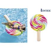 Matelas Sucette 208 x 135