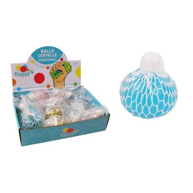 Balle Cervelle (modèle aléatoire selon arrivage)